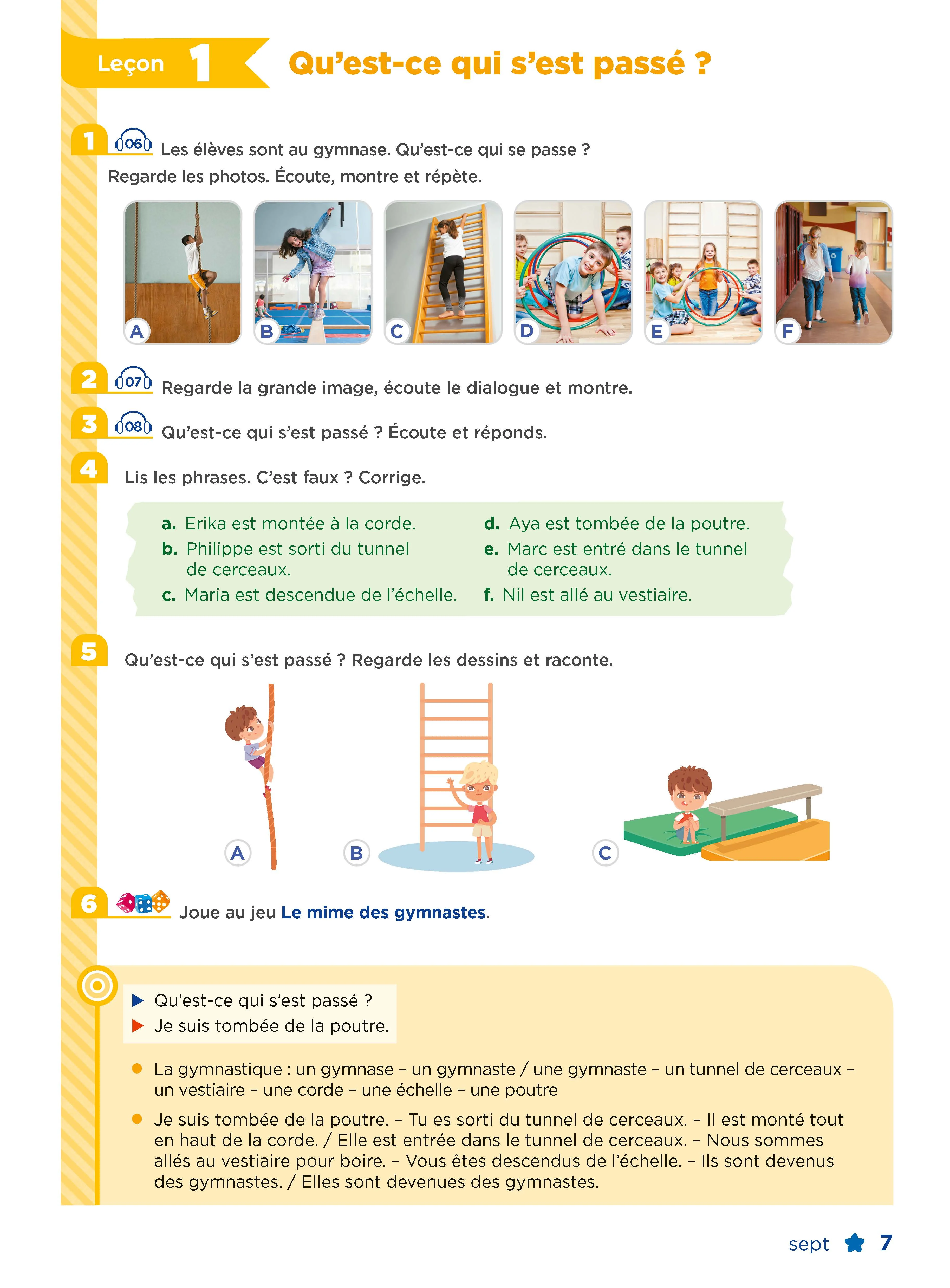 Image du produit 9