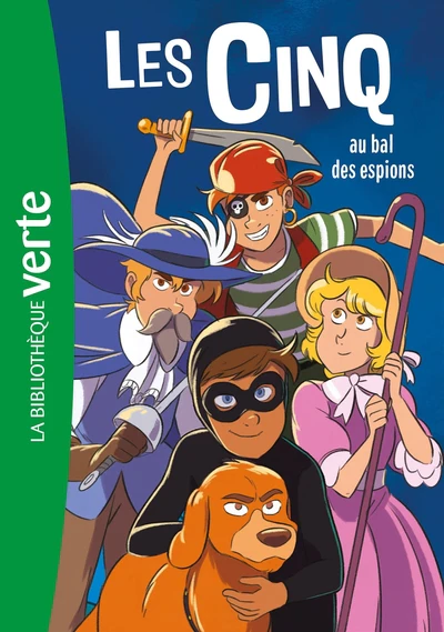 Image du produit 11
