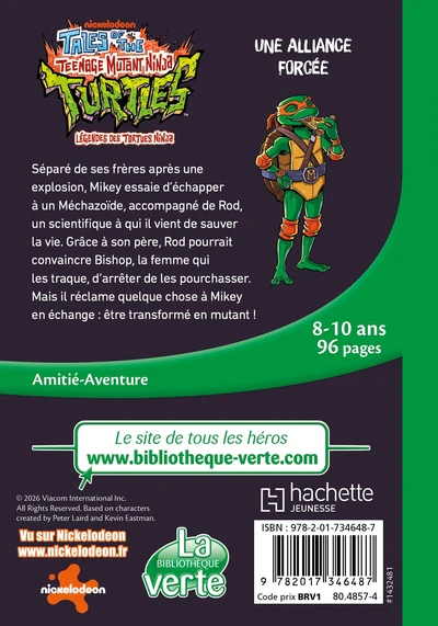 Image du produit 17