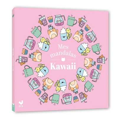 Image du produit 15