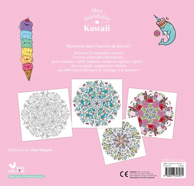 Image du produit 16