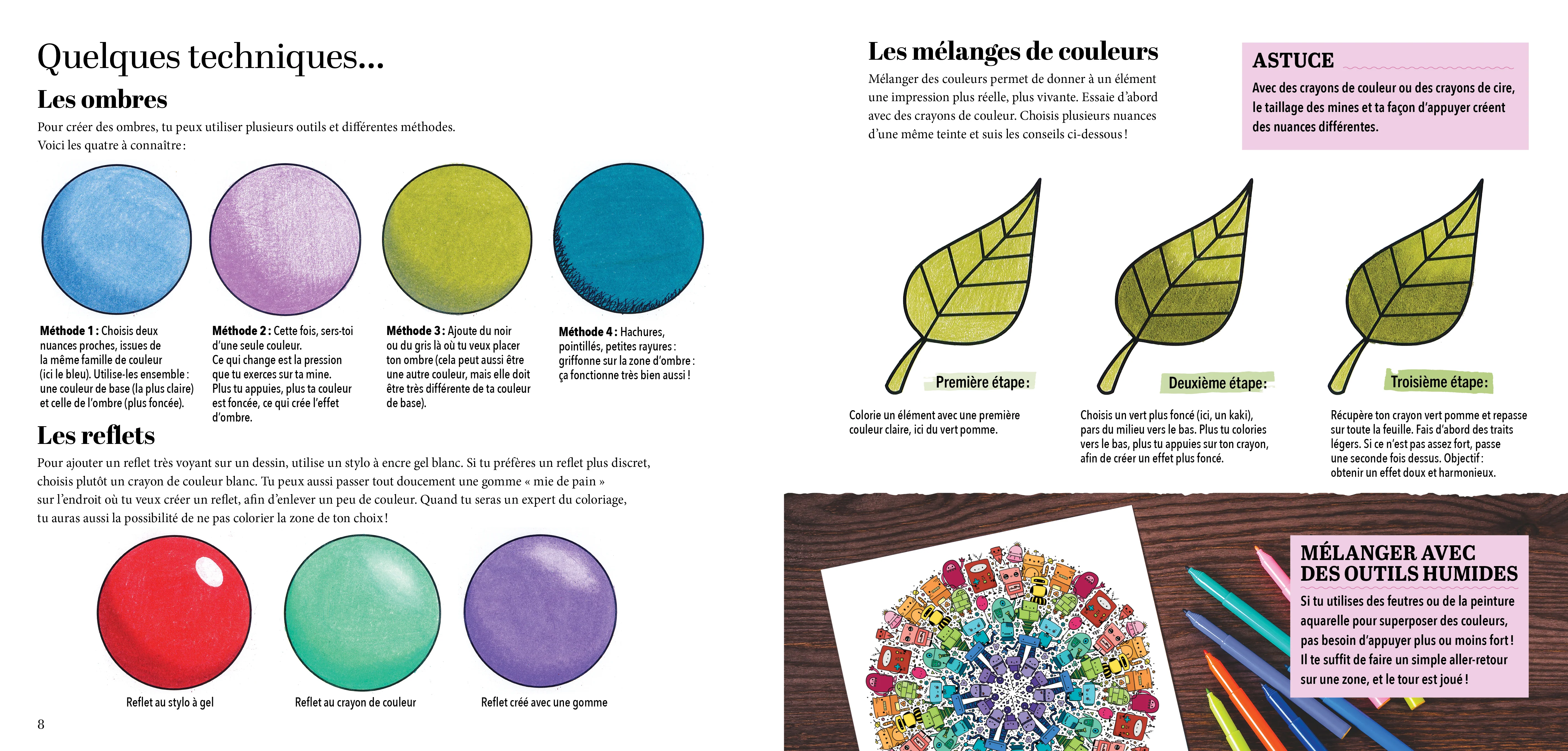 Image du produit 21