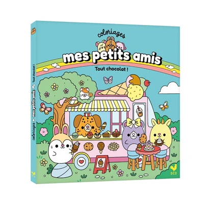 Image du produit 6