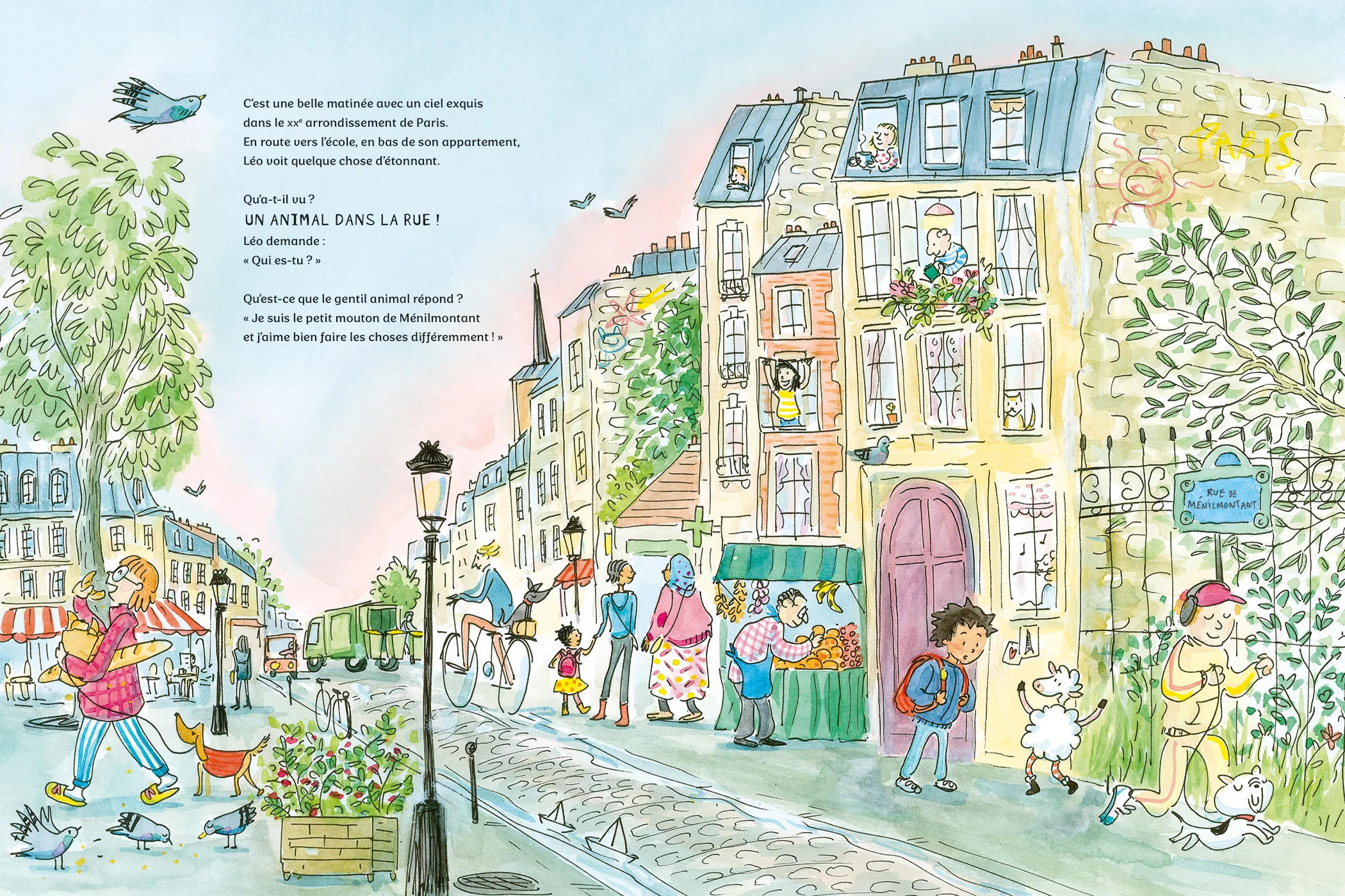 Image du produit 4