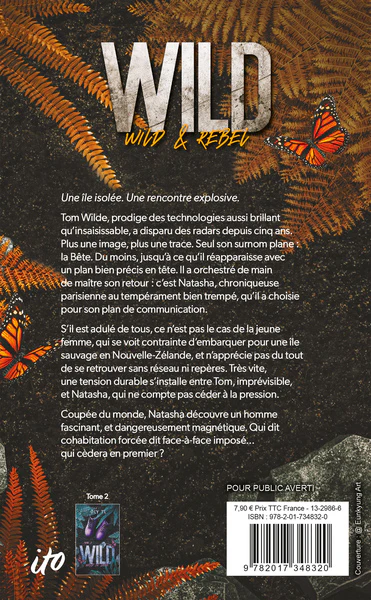 Image du produit 6