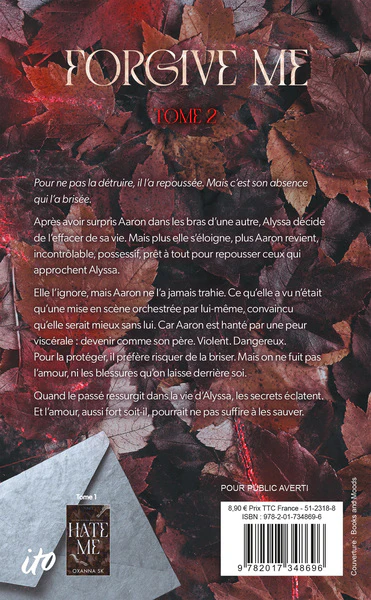 Image du produit 6