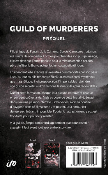 Image du produit 14