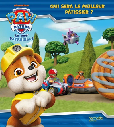Image du produit 4