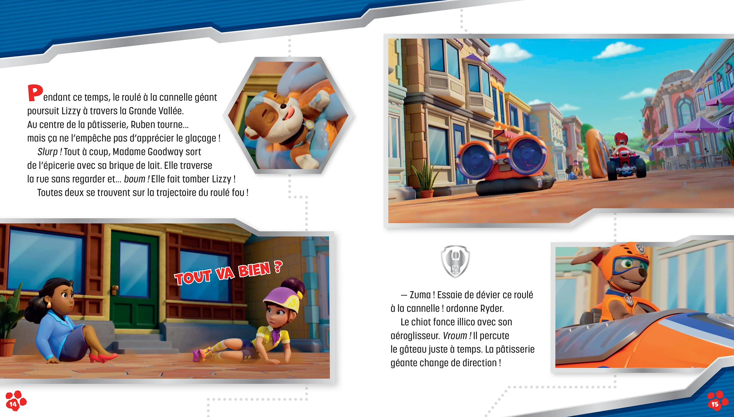 Image du produit 6