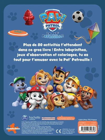Image du produit 2