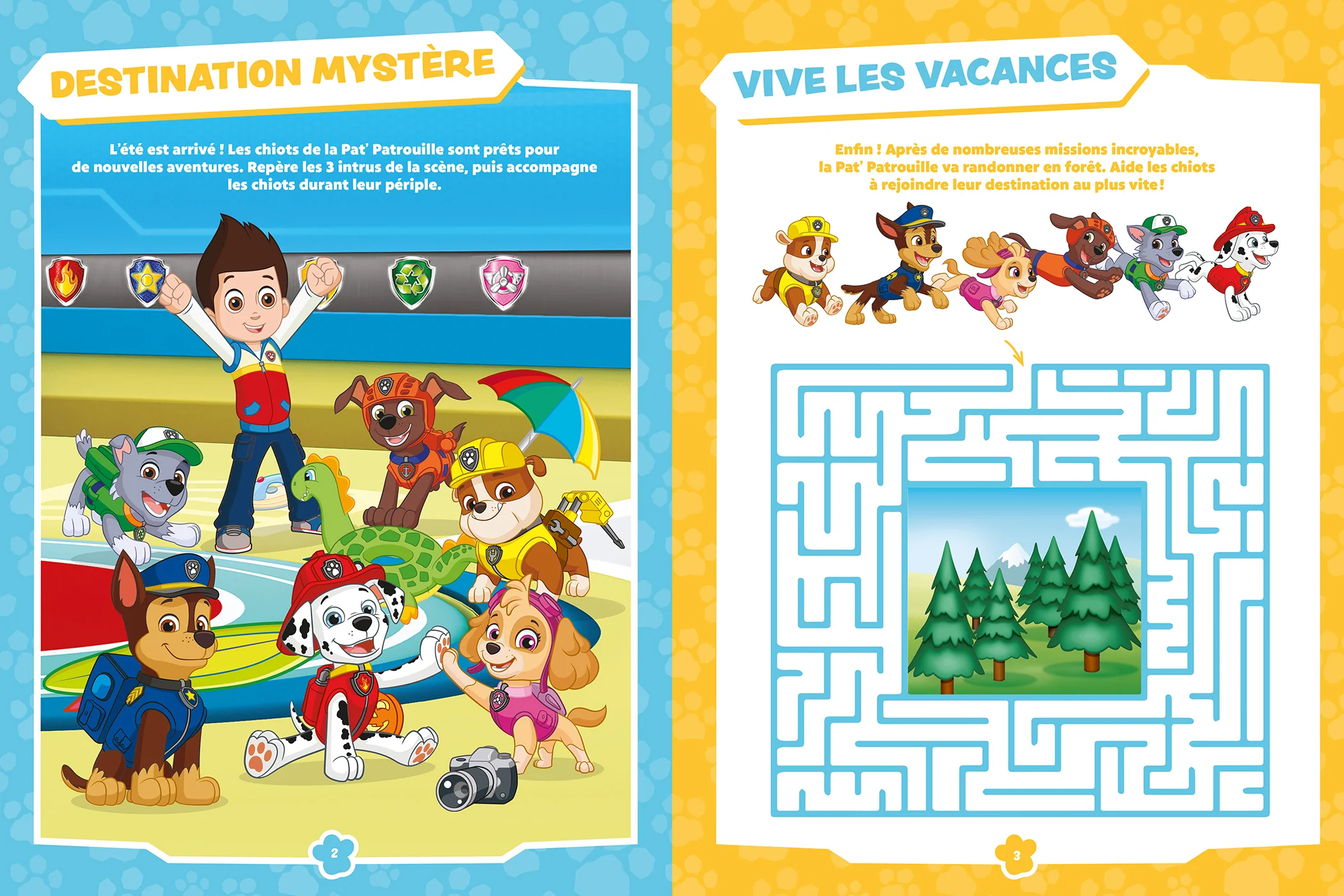 Image du produit 3