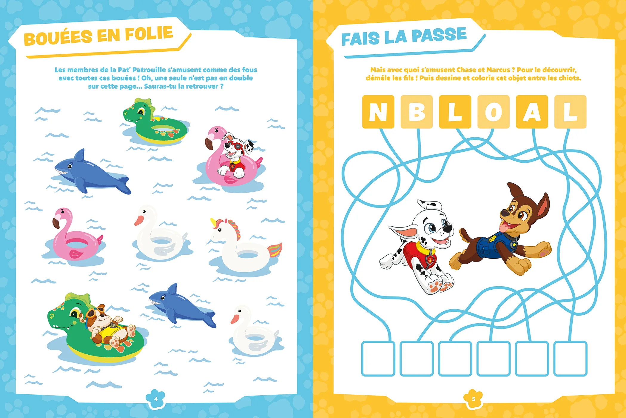 Image du produit 8