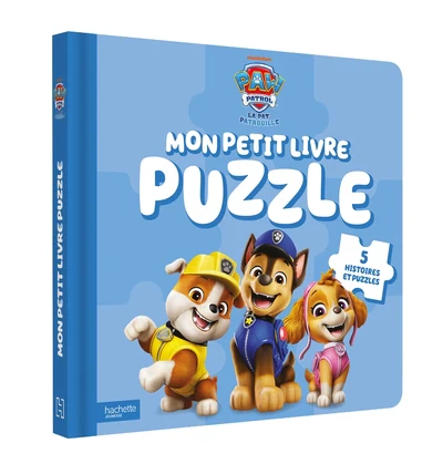 Image du produit 4