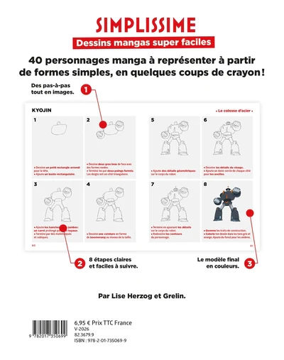 Image du produit 18