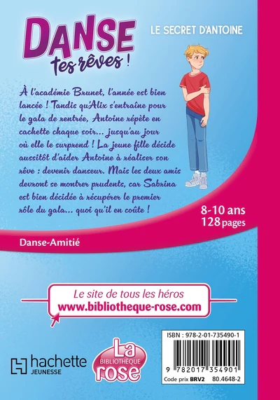 Image du produit 6