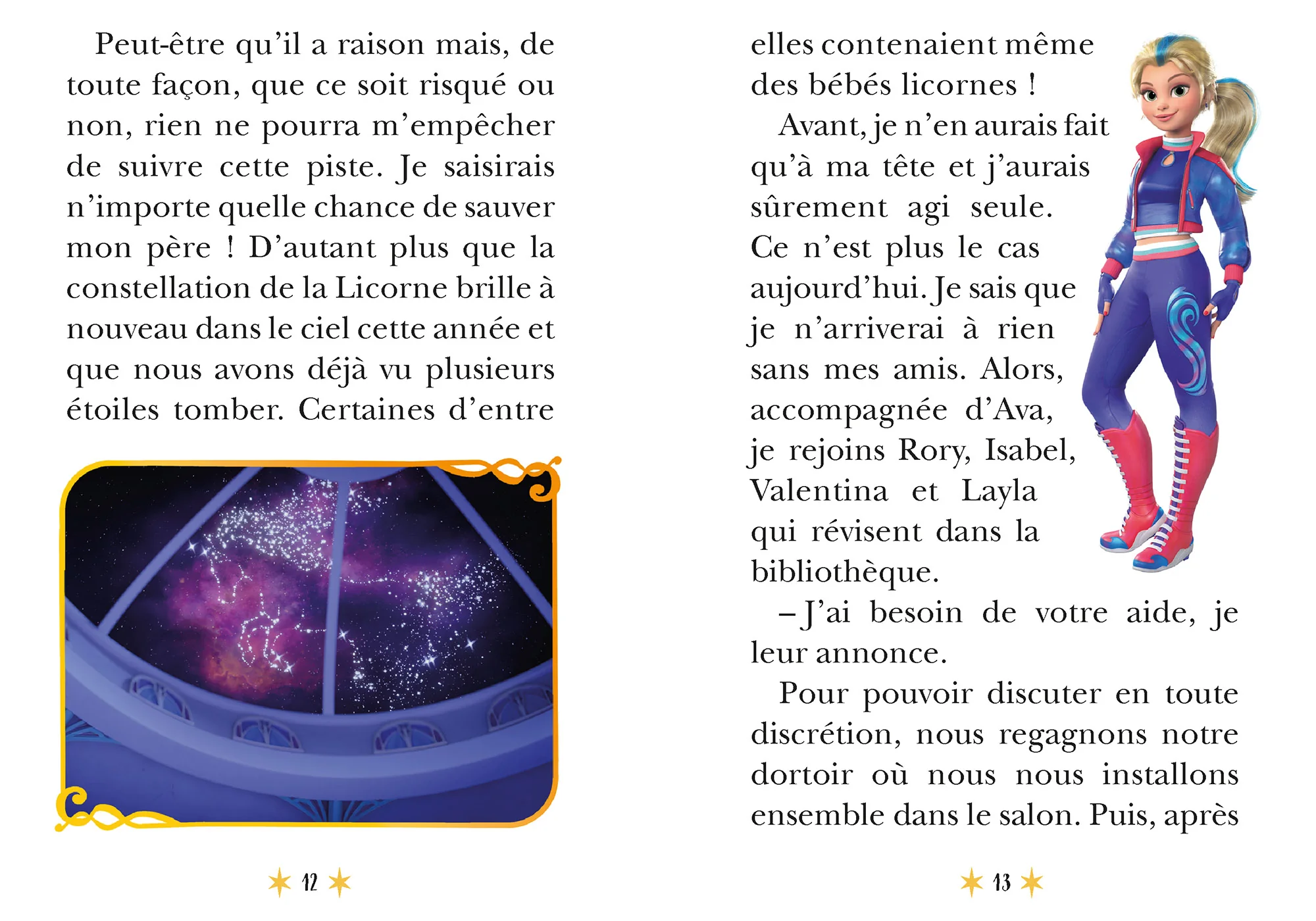 Image du produit 15