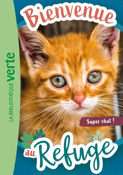 Image du produit 6
