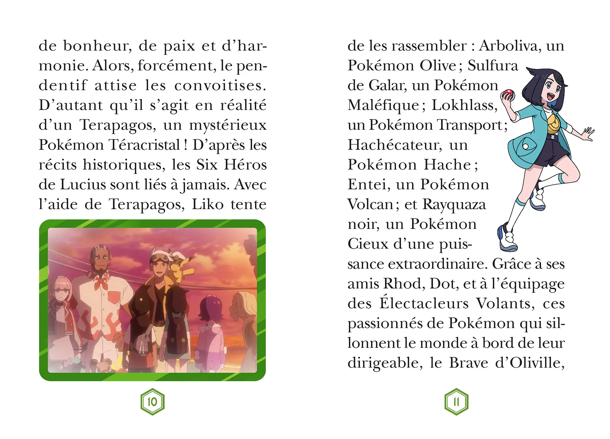 Image du produit 10
