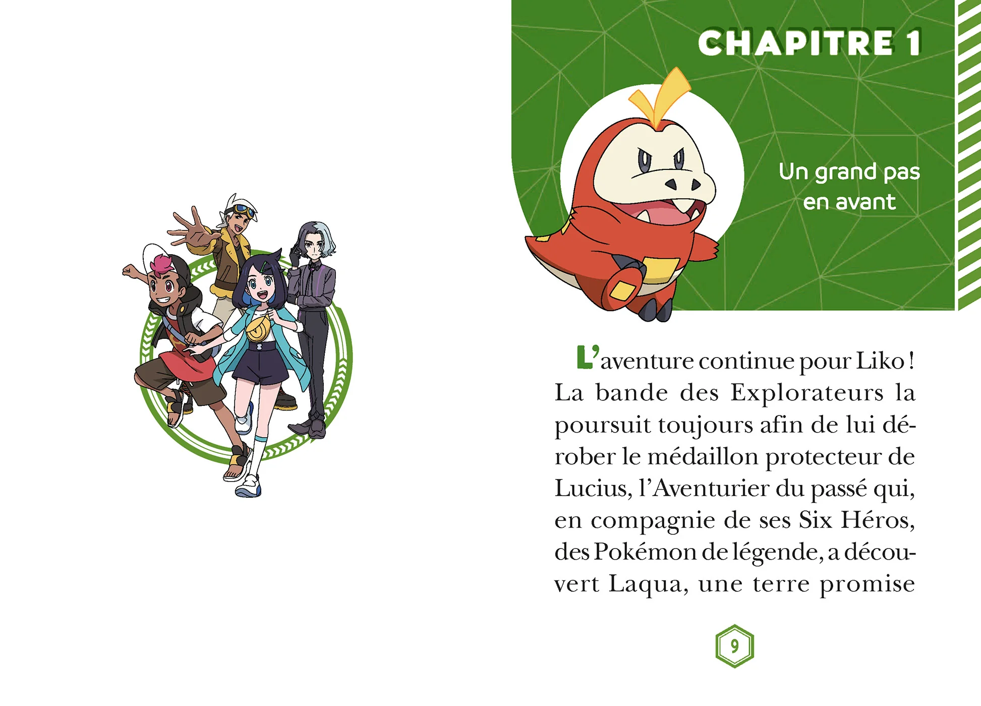 Image du produit 14