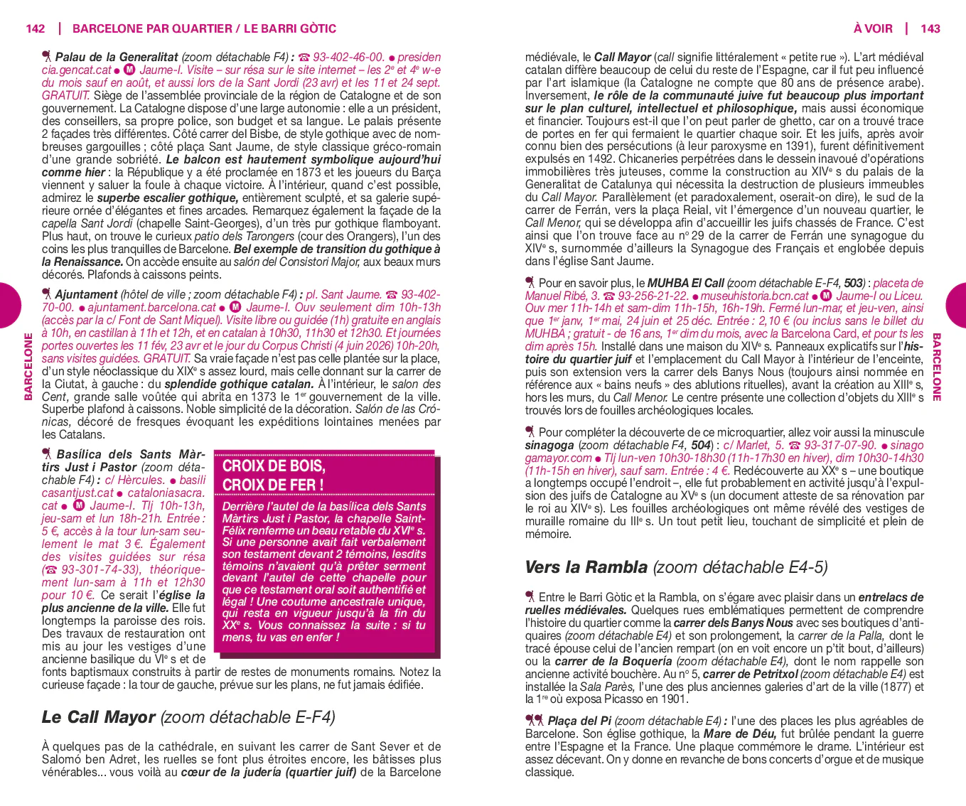 Image du produit 13