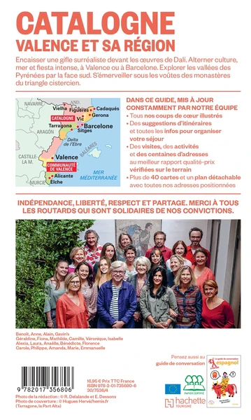 Image du produit 9