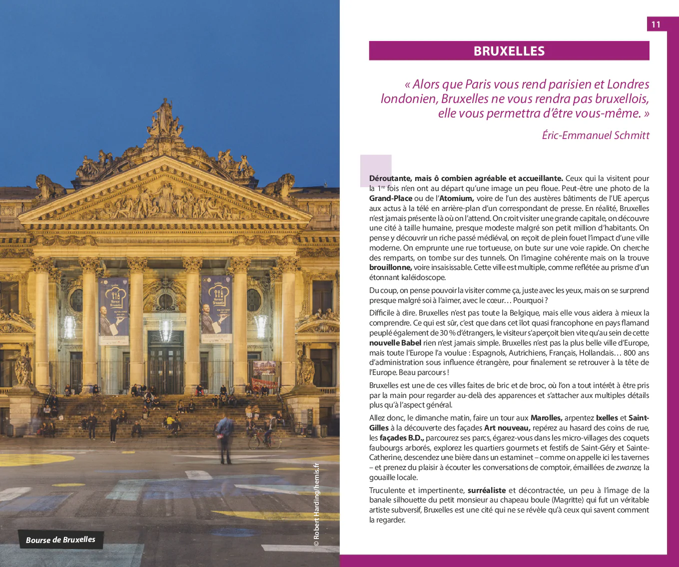 Image du produit 12