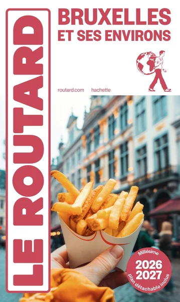 Image du produit 8