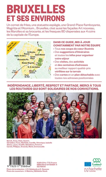 Image du produit 9