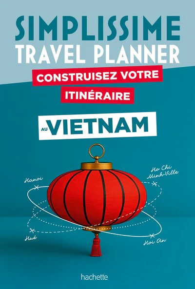 Image du produit 17