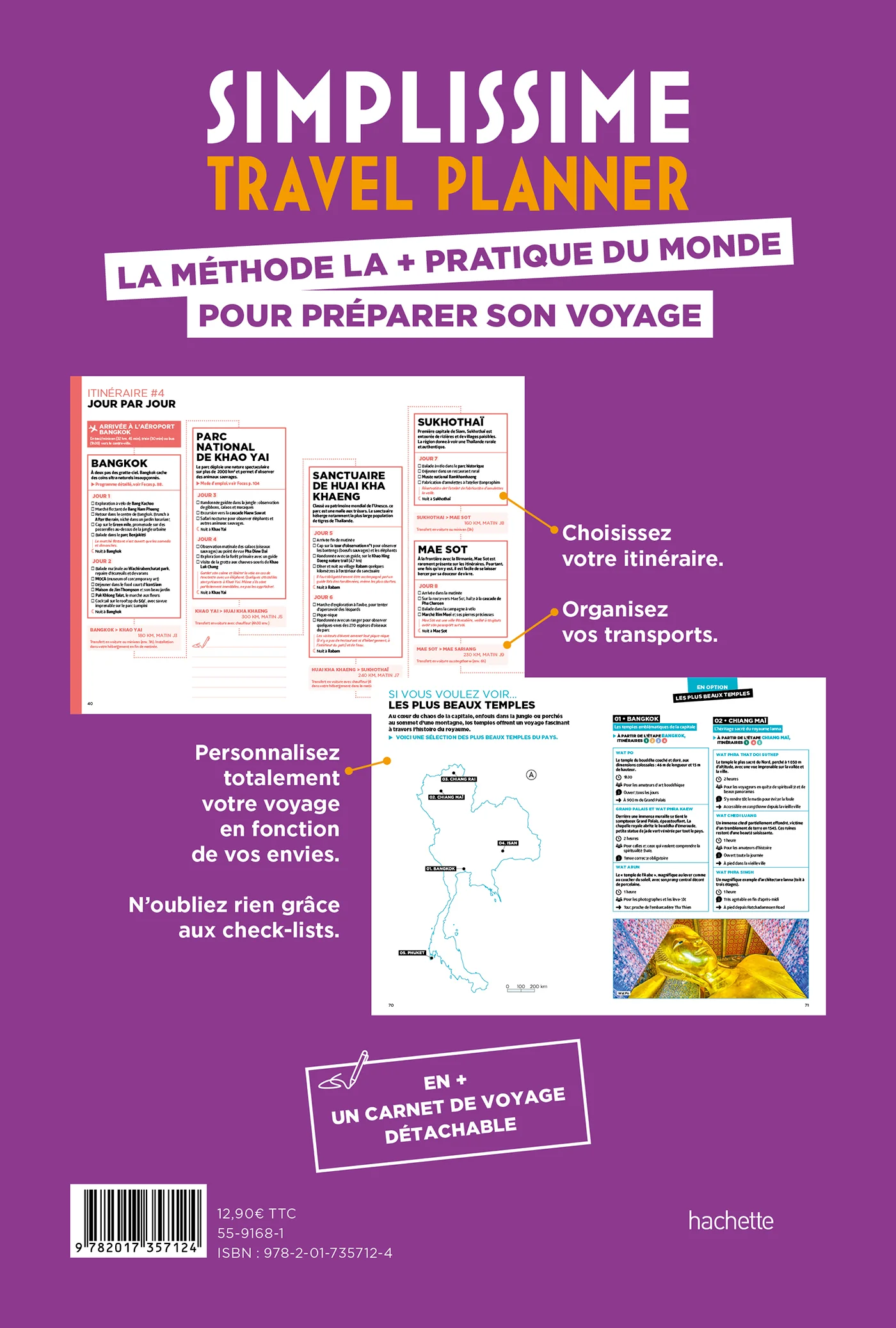 Image du produit 10