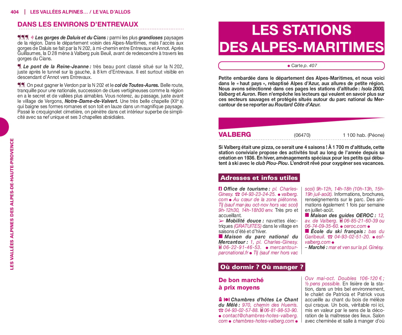 Image du produit 24