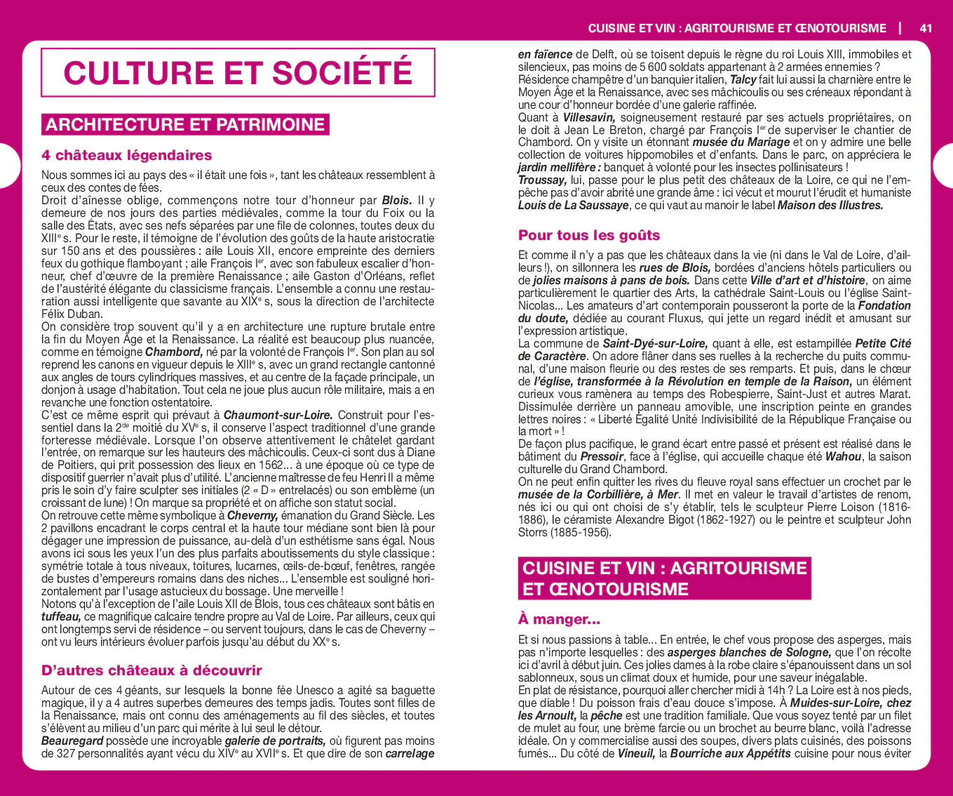 Image du produit 13