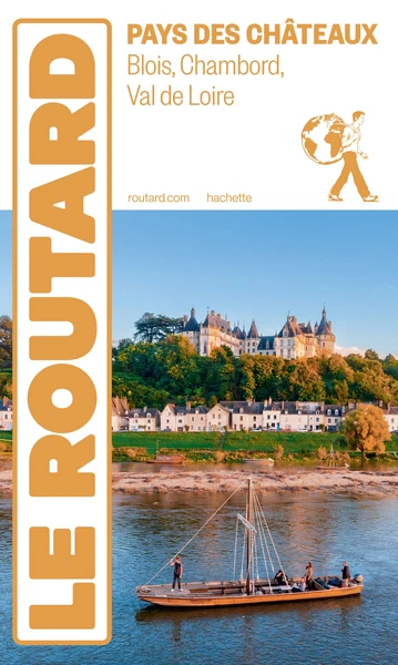 Image du produit 15