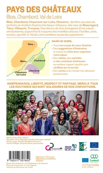 Image du produit 16