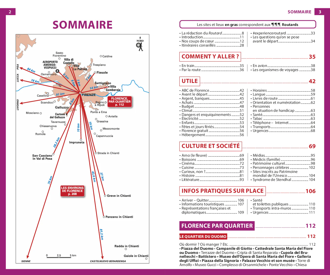 Image du produit 21