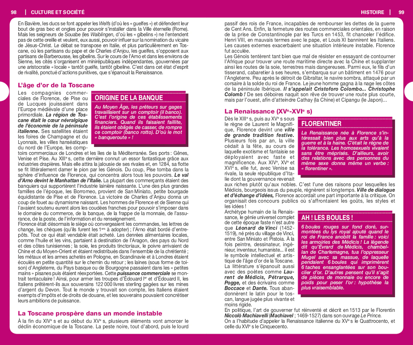 Image du produit 24