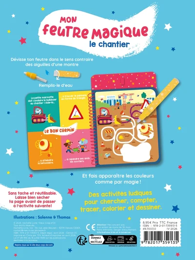 Image du produit 6