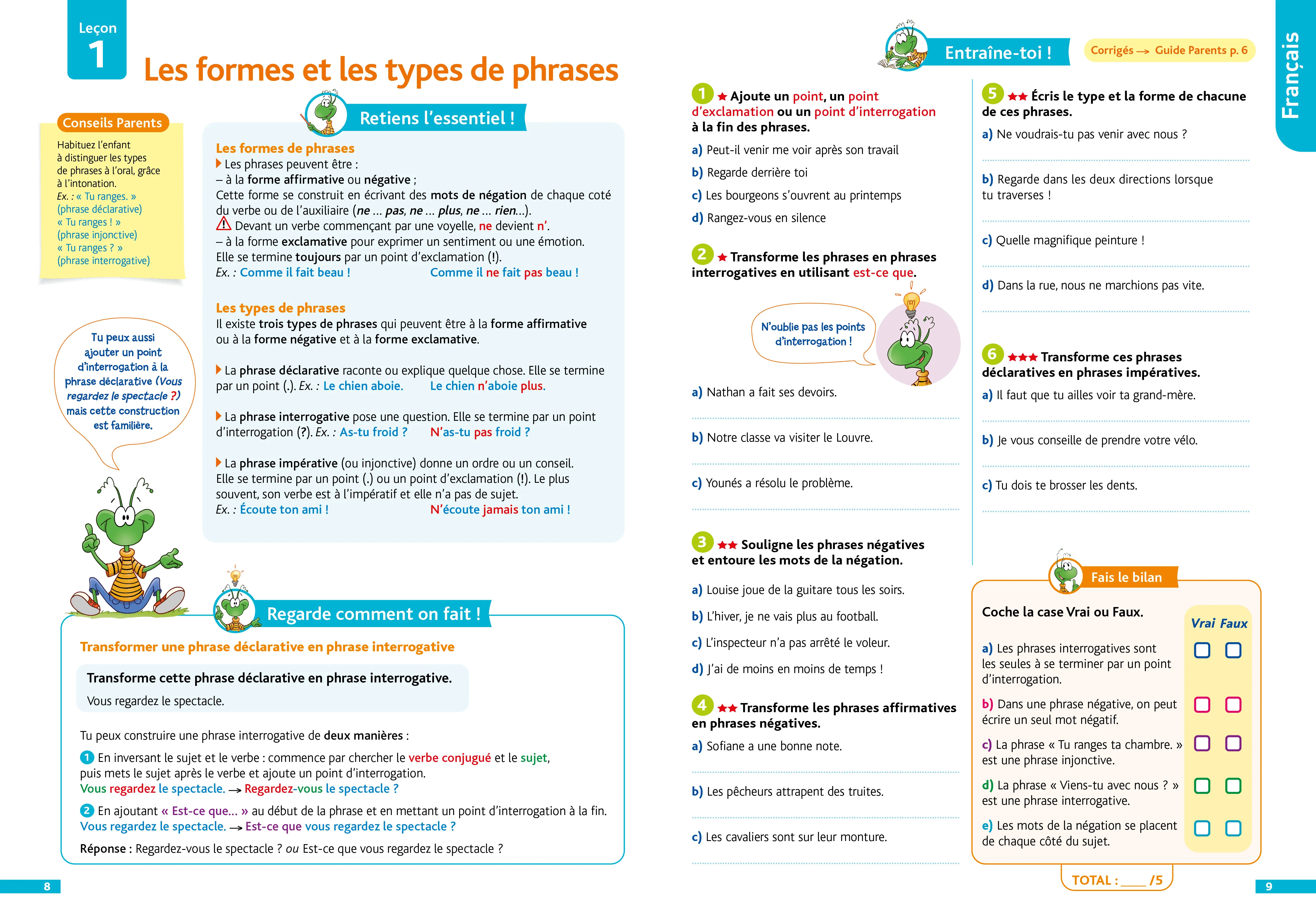Image du produit 13