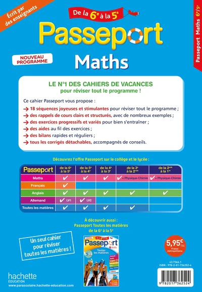 Image du produit 7