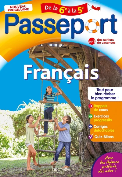 Image du produit 5