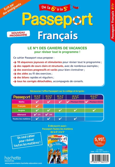 Image du produit 6
