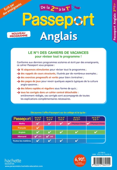 Image du produit 7