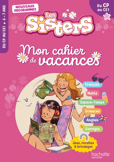 Image du produit 5