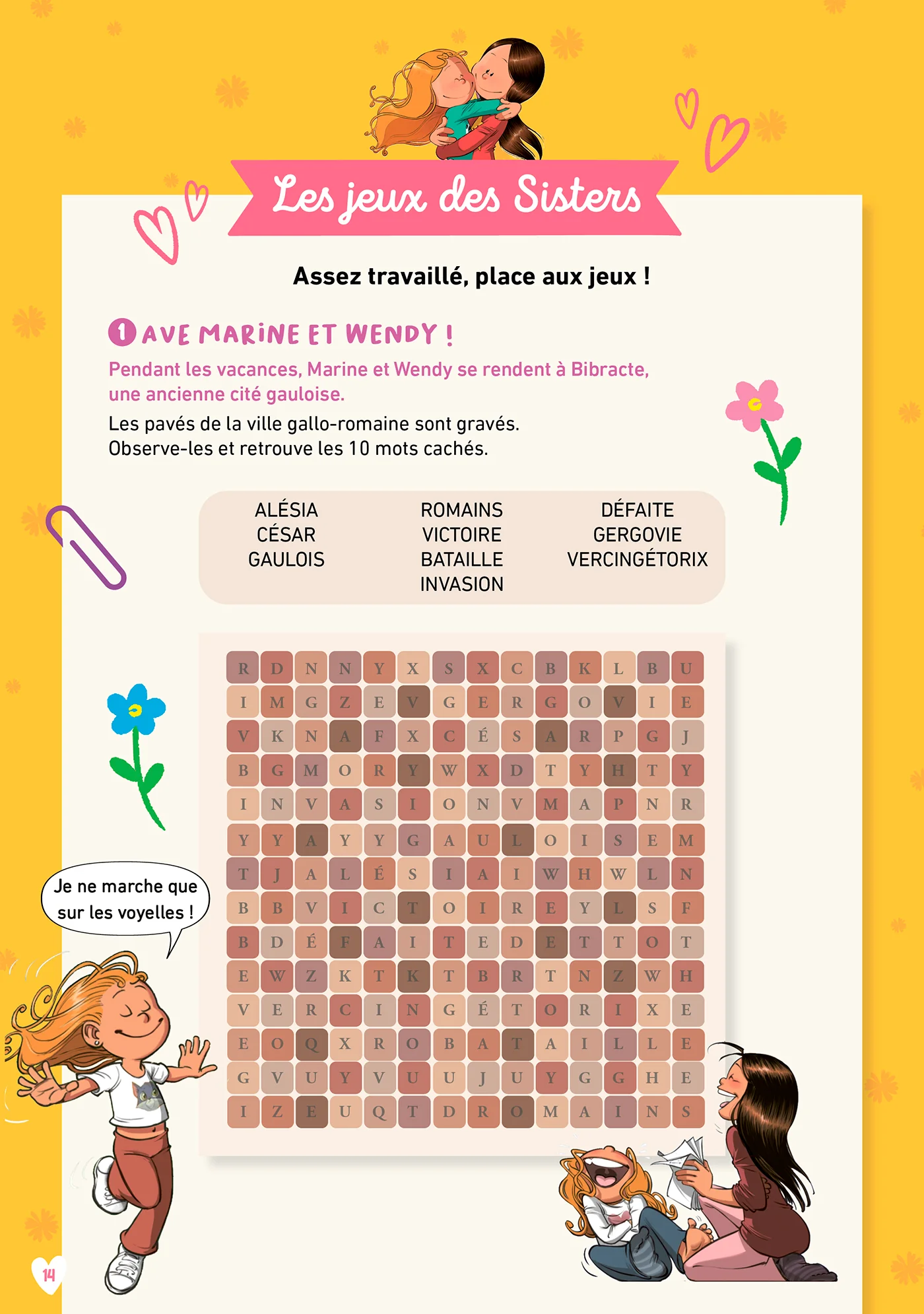 Image du produit 10
