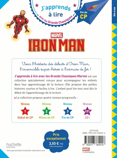 Image du produit 2