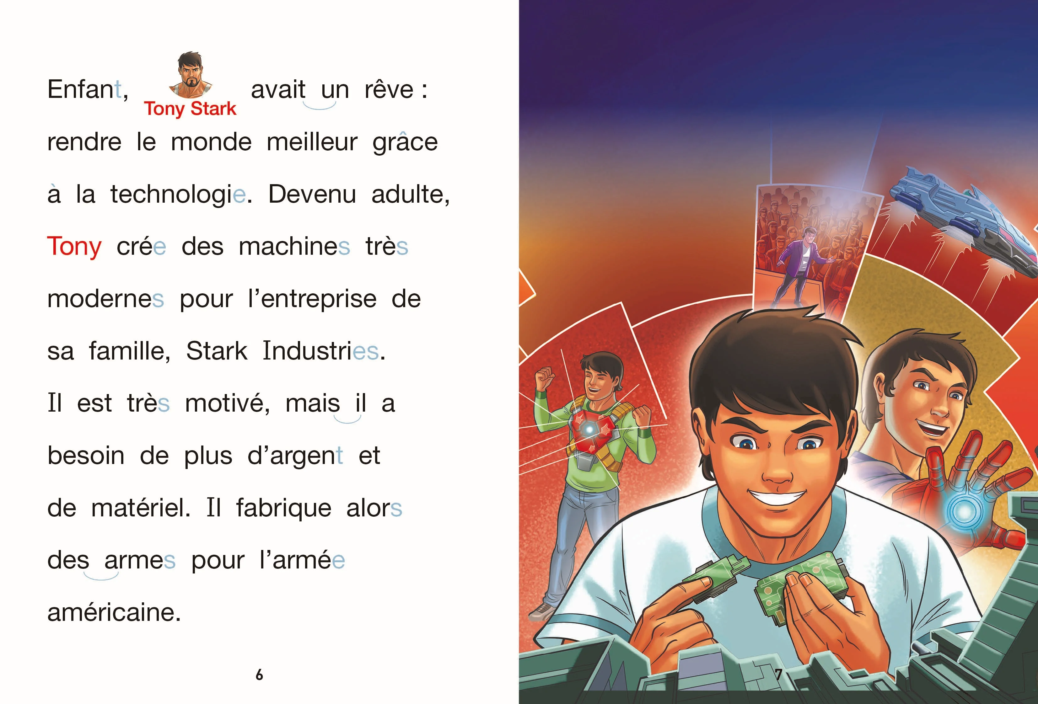 Image du produit 3