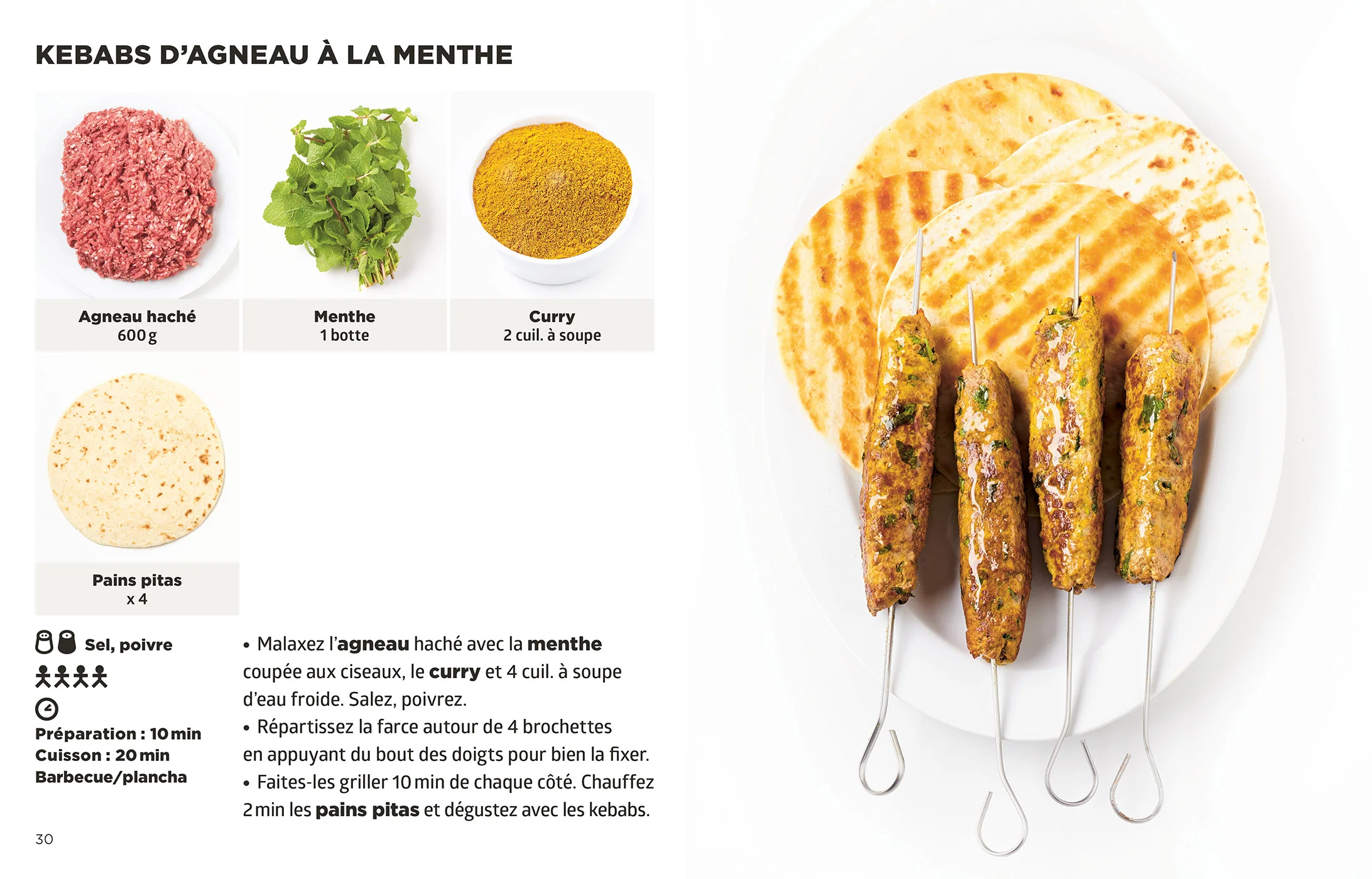 Image du produit 15