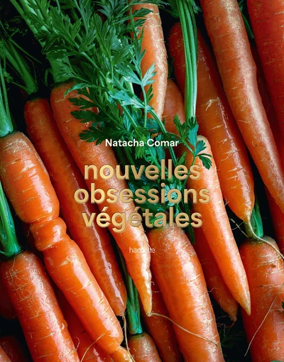 Image du produit 15