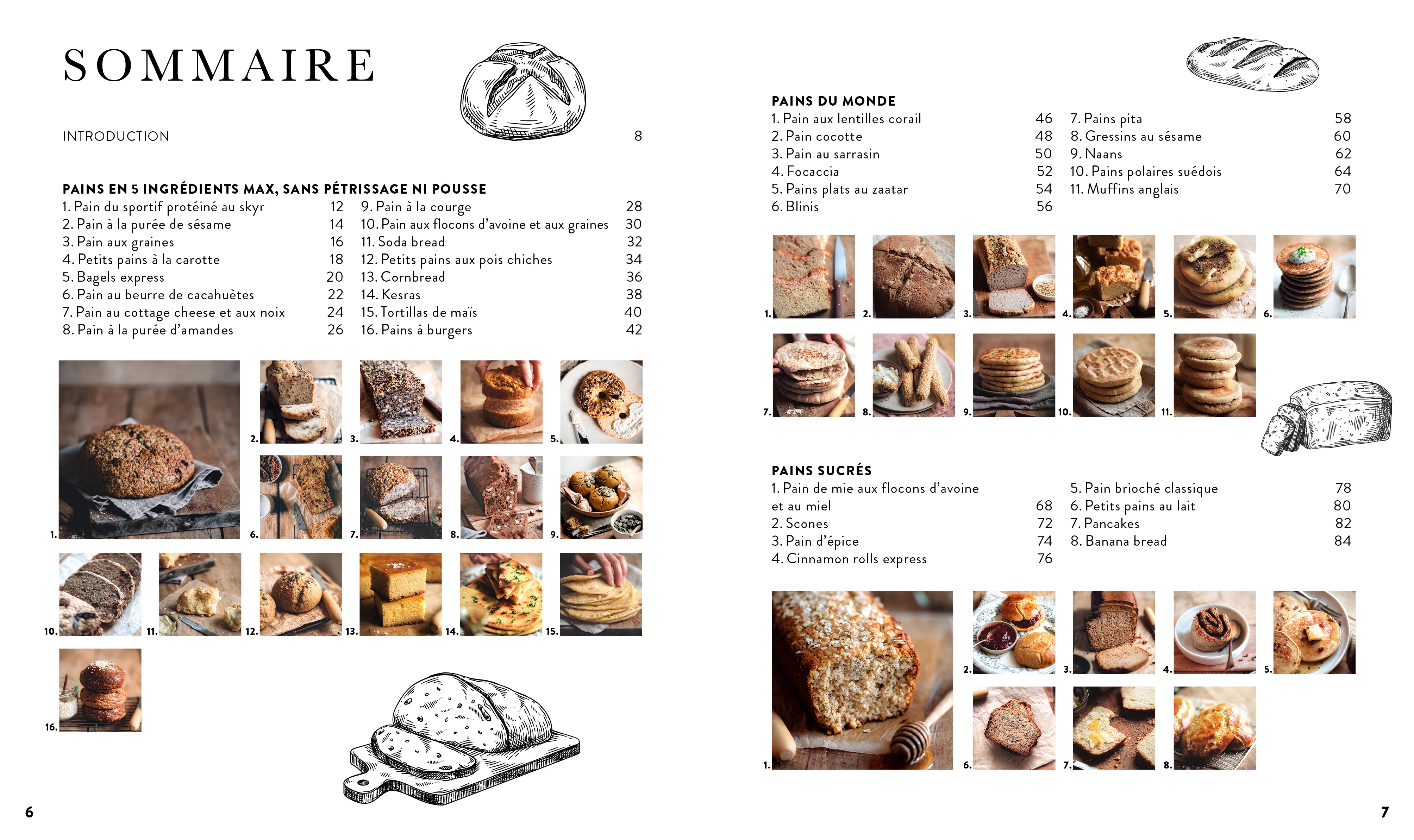 Image du produit 4