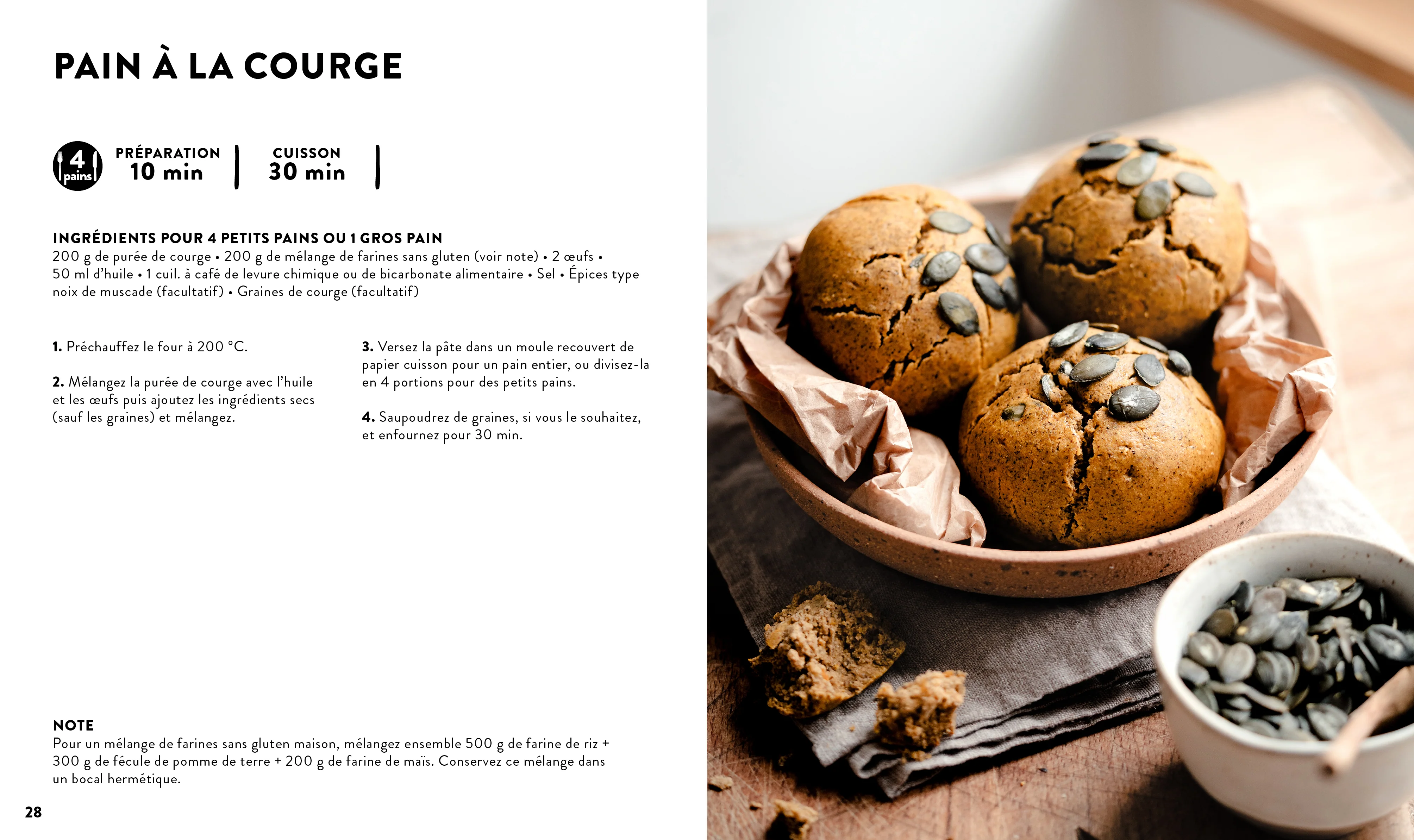 Image du produit 8